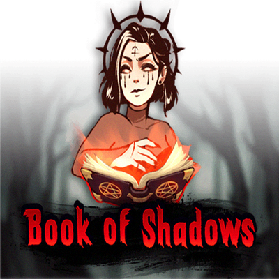 Book Of Shadows