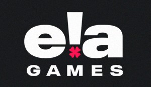 Ela Games