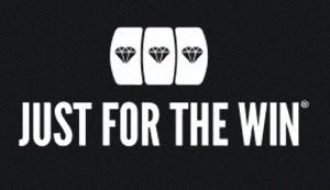 Just For The Win